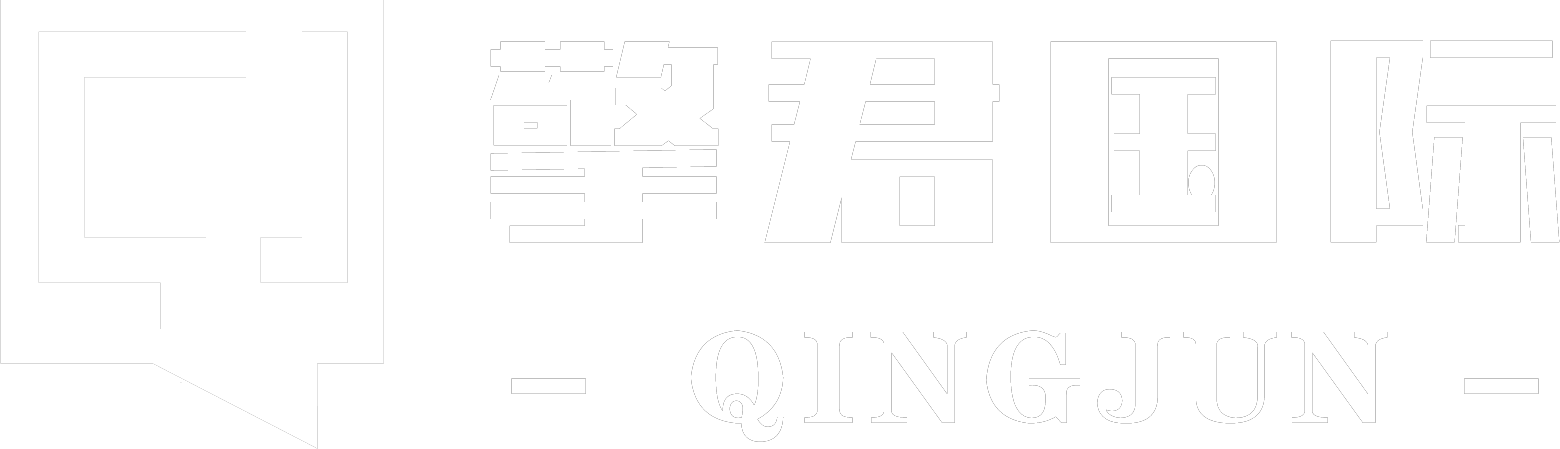 深圳萬通達企業管理有限公司